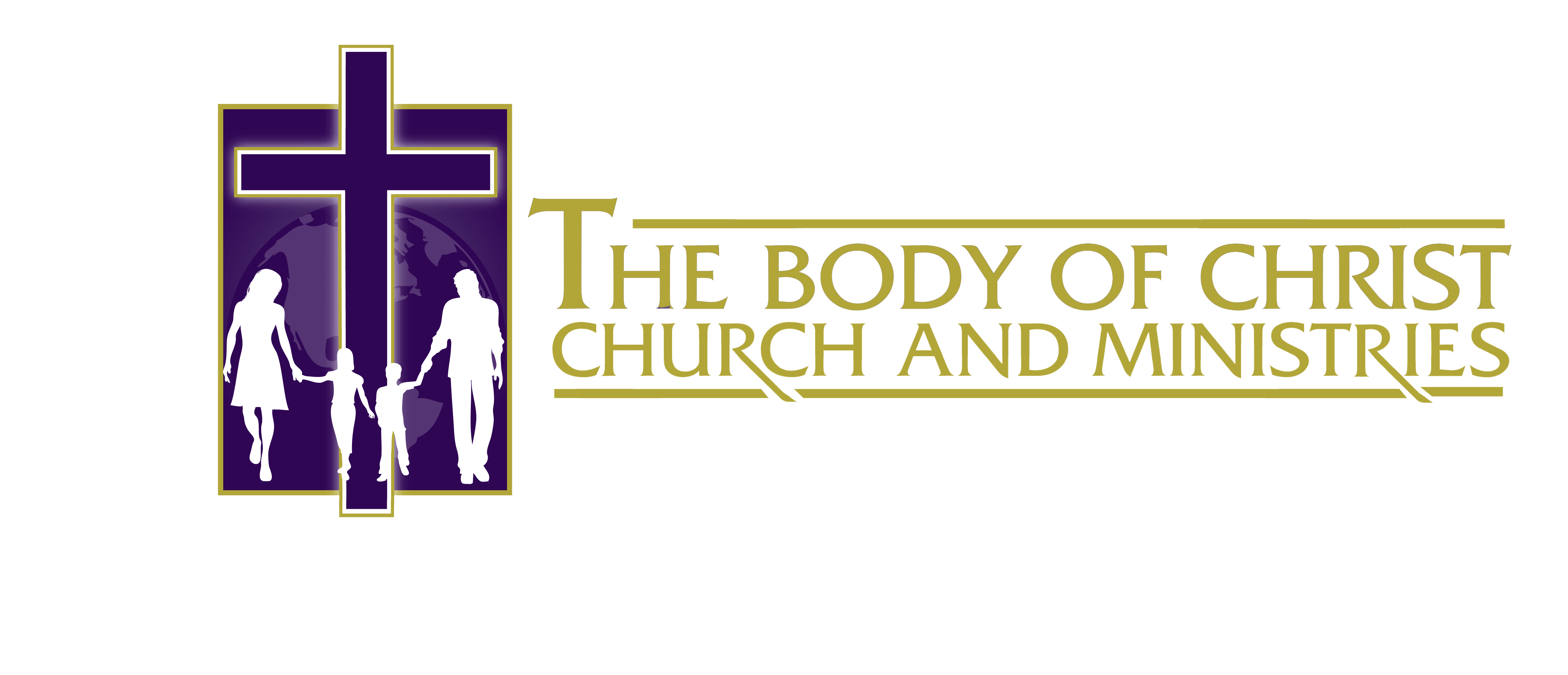 The Body Of Christ Church & Ministries